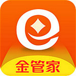 希财金管家app