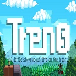 Tren0游戏下载 中文版 