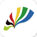 中国体育教师app