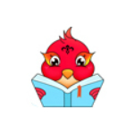 梧桐小说app