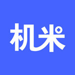 机米手机版