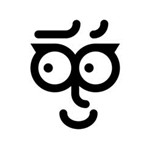略懂app