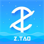 黄子韬手机版下载
