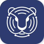 虎尔财经app v1.4.2 安卓版