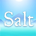 salt修改器