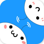 陪陪来了app下载