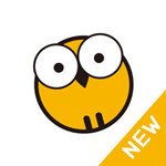 千米app