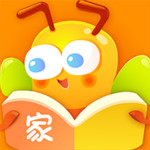 阅赞家长app下载