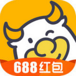 小牛钱罐子app