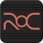 ROC睿响app