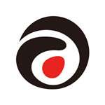 艺博客app