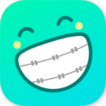 牙套之家app下载