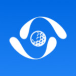 高视高尔夫app