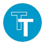 TaskTracker