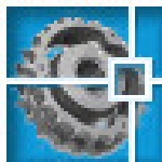 公差速查手册