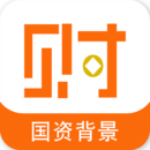 贷财行app