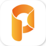 任丘停车app下载
