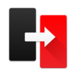 一加搬家app