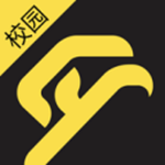 雏鹰校园app
