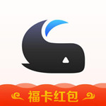 微鲸VR app