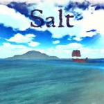 海岛世界修改器下载