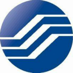 smc气动选型软件下载
