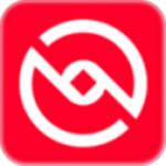 中汇支付app