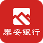 泰安直销银行app下载