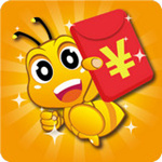 亿赚钱 v1.0.7 安卓版