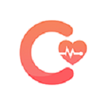 五十度 v1.4 安卓版 