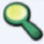IPCTool下载