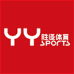 胜道体育app下载