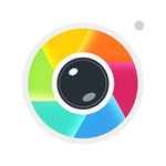 爱自拍app