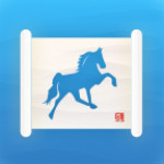 招贤馆app下载