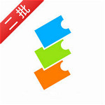 智多金门店端app