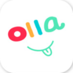 ollaQ 安卓版