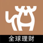 牛交所app v1.9.5 安卓版