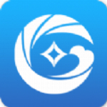 易花宝app