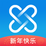 健康笔记app