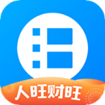 暴风金融app