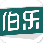伯乐打工网下载 v3.2.5 安卓版