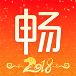 畅通车友会app