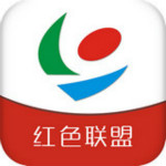 上杭TV app下载