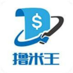 撸米王app下载