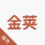 金荚中医app