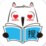 口袋搜书官方下载