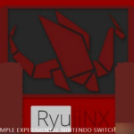 switch模拟器
