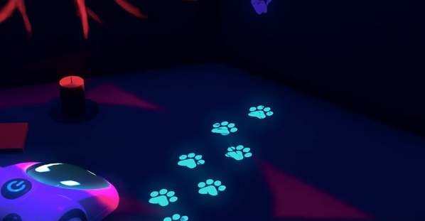 Rumu PC中文版图1