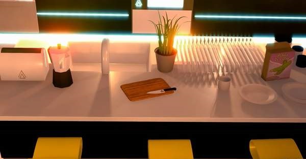 Rumu PC中文版图4