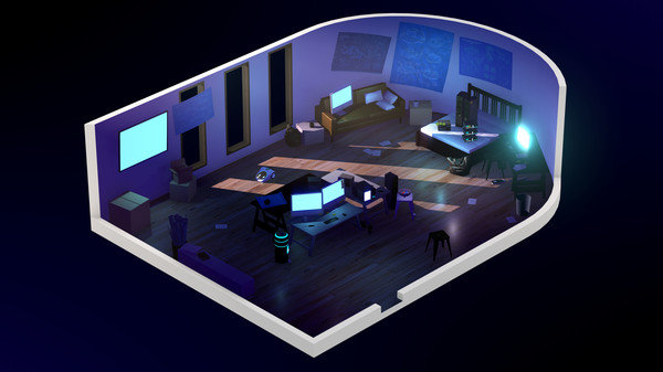 Rumu PC中文版图6